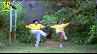 Onti Ganta Kottukundi Songs  Ramu  BalaKrishna Rajini [upl. by Edmee209]