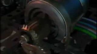 Robot Wars  Opening Titles  From Series 2 to 4 [upl. by Adamski]