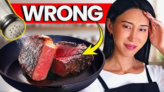 5 Years Of Brutally Honest Carnivore Advice in 15 Mins [upl. by Itsirhc429]