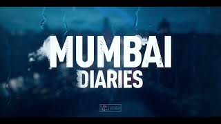 AMAZON PRIMES Mumbai Diaries  Season 2 [upl. by Rosco]