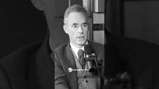 Jordan Peterson emotional on suffering in this world [upl. by Hamner55]