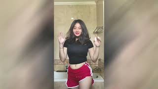 Viral Tiktok cantik gemoy [upl. by Pelletier]