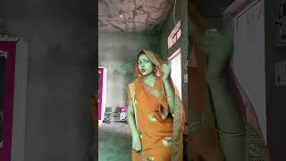 Piya bhaila gular ka phoolbhojpuri trending newsong viralvideo [upl. by Keelin595]