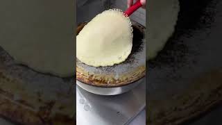 Vocês lembram quando eu fiz um ouro branco tbt challenge chocolate receita ourobranco [upl. by Florio793]