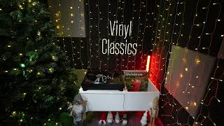 Leona Lewis  I Wish It Could Be Christmas Everyday vinyl [upl. by Torray]