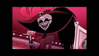 Rosie the dismemberment songhazbin hotel [upl. by Lamar]