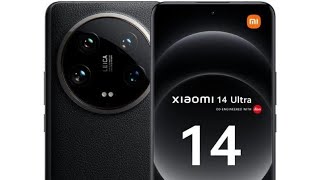 CATÁLOGO DE LOS MEJORES SMARTPHONE EN AMAZON AL MEJOR PRECIO PRIME GRATIS 24 HORAS EN CASA [upl. by Aisena]