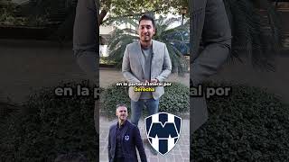 Jordi Cortizo será operado y se pierde la Liguilla [upl. by Breanne]