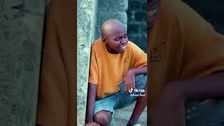 kipara comedy bongocomedy100k comedyfilm funny bongocomedy comedygenre duet bongomemes [upl. by Hinson]