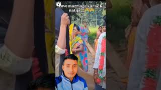 Anti Aashirwad Dene ka Tarika viralmusic diwaligreetings funny comedy [upl. by Quentin112]