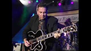 Duke Robillard live 1994 Shes Sweet [upl. by Melanie]