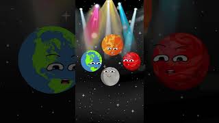 😛😛Asteroids Ke पकौड़े 🥳🥳Type of Asteroids facts science universe space [upl. by Mia540]