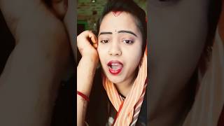 Meetha Pani 🥰🥰🥰🥰👌👌ytpoojajaan song statussong statusvideo funny [upl. by Aisatnaf791]