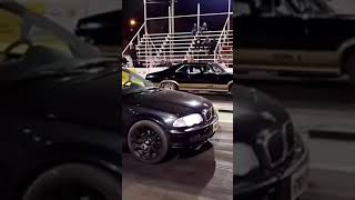 picadas de Lavalle BMW de Lucas González auto shotrs reels reels music noticias risas [upl. by Feliks]