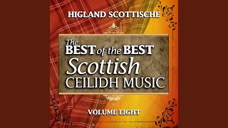 Setons Ceilidh Band Jig Original  Hughie Morrison  The Scottish Horse [upl. by Einnalem]