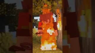 BLAZY MOBS DEATH ☠️ REASONS 😲 [upl. by Hirz558]