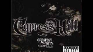 Tego Calderon Latin Thugs ft cypress hill [upl. by Riannon]