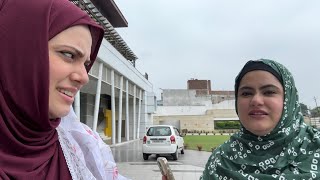 RAMPUR VLOG AMMI K BAAD PAPA KO CHODNA PADA APNA GHAR [upl. by Johnston555]