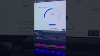 T mobile 5g wifi is a Scam works in morning slow at night [upl. by Yborian]