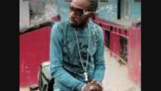 Vybz Kartel vs Movado The true war pt 3 [upl. by Faria241]