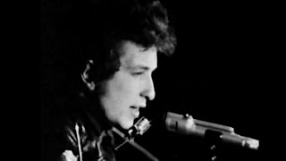 Bob Dylan  Simple Twist of Fate  Take 1 Official Lyric Video [upl. by Amikahs915]