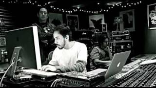 Mike Shinoda from Linkin Park Official Mixtape One tracklist [upl. by Pevzner401]