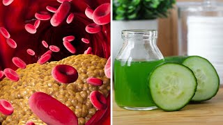 How to Lower Triglycerides Quickly and Naturally At Home [upl. by Sergias885]