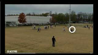 IL Fall Cup 2024 Highlights [upl. by Ateerys]