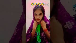 Ye kamina dikhata kesa hoga🤣🤣fannyvideo comedy entertainment youtube shortvideo funnyshorts [upl. by Krischer892]