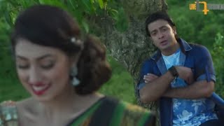 Raja 420 Movie Ringtone  Shakib khan Apu Biswas  Best Cinema Ringtone  Bangali New Movie Ringtone [upl. by Latsyrhk]