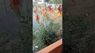 Sawa lakh ke Sadi bhijeshorts chhathsong Anu Dubey [upl. by Bernelle724]