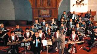 Armenian Song Hayr Im Levon Katerjianwmv [upl. by Ximenez]