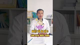 Adenovirus nguy hiểm như thế nào shorts [upl. by Saraann]