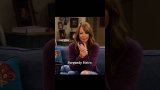 Bonnie and her phone friends didn’t meet in personshow viralvideo movie tv shorts [upl. by Auhs]