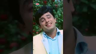 शुक्र करो की पड़ी नहीं हे मेरी माँ की डंडी Mohammed Rafi  Ek Phool Do Mali oldhindisong [upl. by Bogusz743]