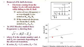 Lecture 1 Part 2 Introduction UNLV Radiochemistry CHEM 312 [upl. by Haidabej]