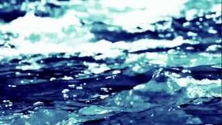 Cloudkicker  The Word Water Music Video [upl. by Garibull7]