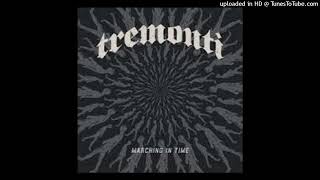 Tremonti  A World Away [upl. by Deckert]