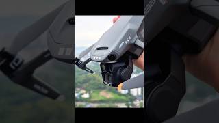 Dji Mavic 3 Pro Stability 😳📈 dji shorts shortsfeed viralshorts youtubeshorts foryou drone [upl. by Onitnevuj]