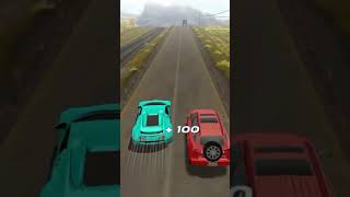 Car  game Lawrence Bishnoi audio video editing support [upl. by Loree]