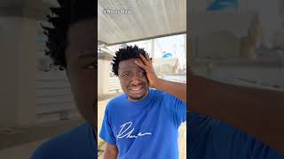 Best of Nasty Blaq Latest Comedy 2024 [upl. by Weinman]