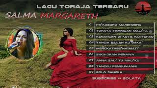 Kumpulan lagu salma margareth [upl. by Alford]