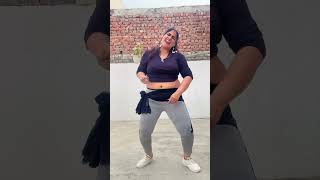 Anty no1shortvideodancehindipleasesubscribemychannel [upl. by Lorraine]