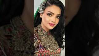 Alia Ansari song ya tanhaie music song [upl. by Pearce]