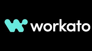 Relieve integration amp Automation Pains with Workato  Why you should do it  Workato Demo [upl. by Judsen246]