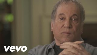 Paul Simon  Graceland Apartheid Versus Freedom in US [upl. by Nonnelg]