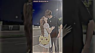 LOVELY SONG 💓🥰4K STATUS FULL SCREEN ✨ WHATSAPP ✨ CRAZY VN STATUS 1Mshortyoutube lovestatus [upl. by Amorete497]