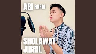 Sholawat Jibril [upl. by Alpheus]