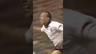 David Platt Goal [upl. by Nosmoht]