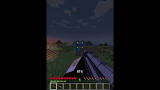 minecraft minecraft [upl. by Samohtnhoj]